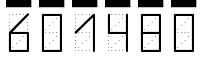 Почтовый индекс 601480 - отделение почтовой связи Гороховец