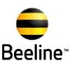 Beeline