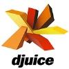 Djuice