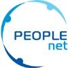 PEOPLEnet