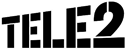 Tele2